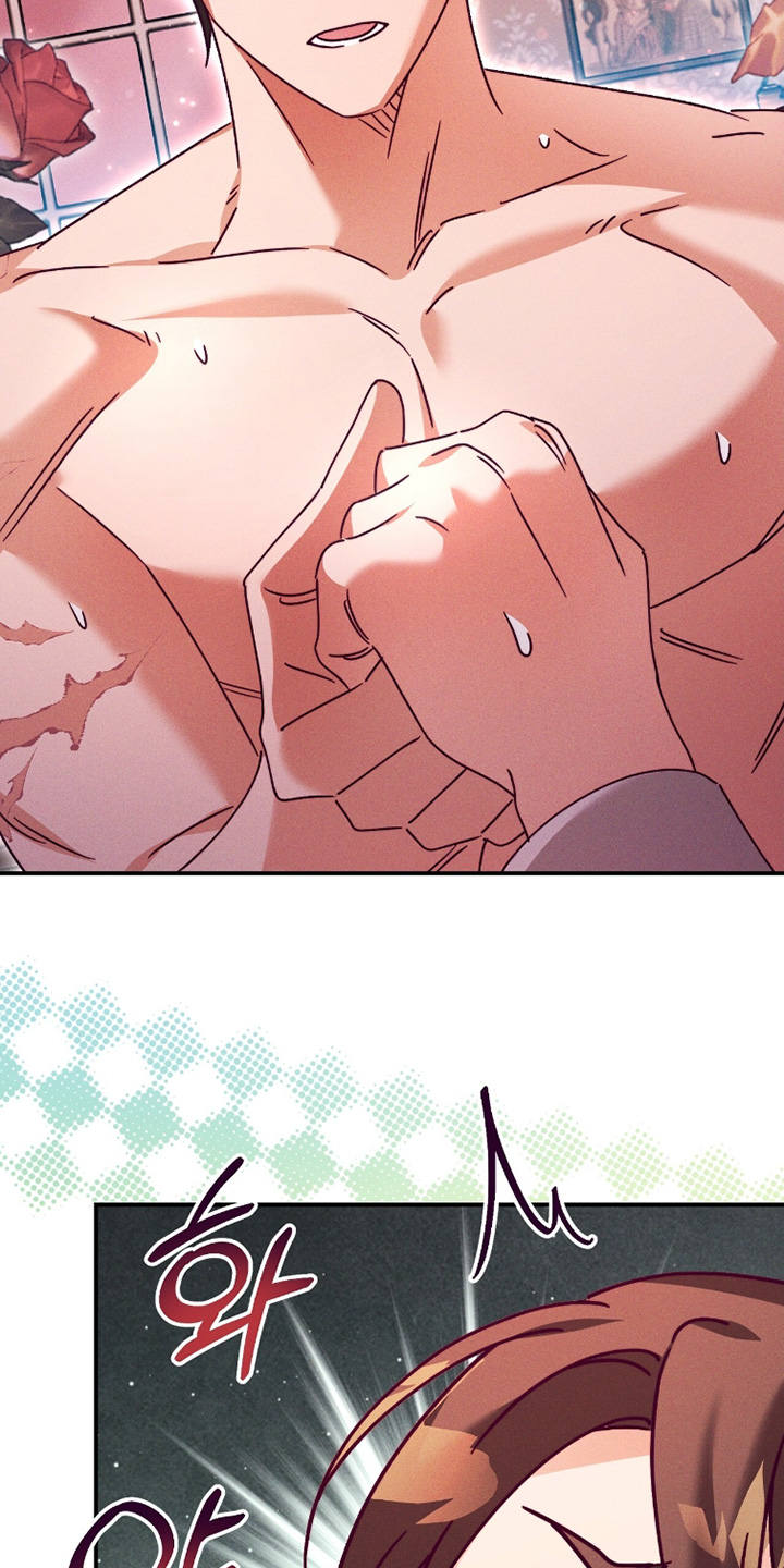 第58话20