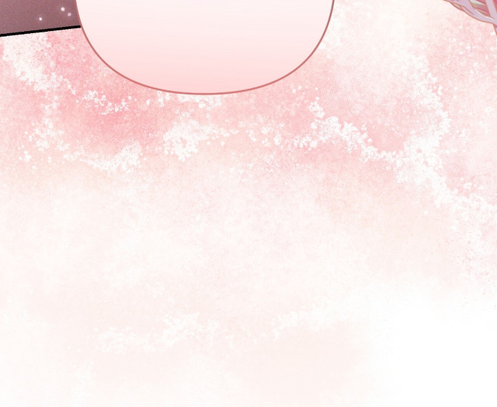 第54话21
