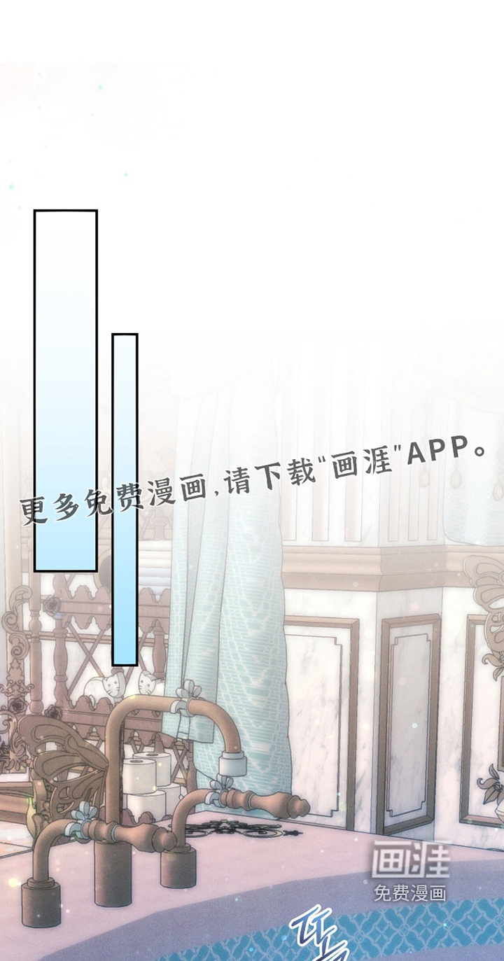 第51话0