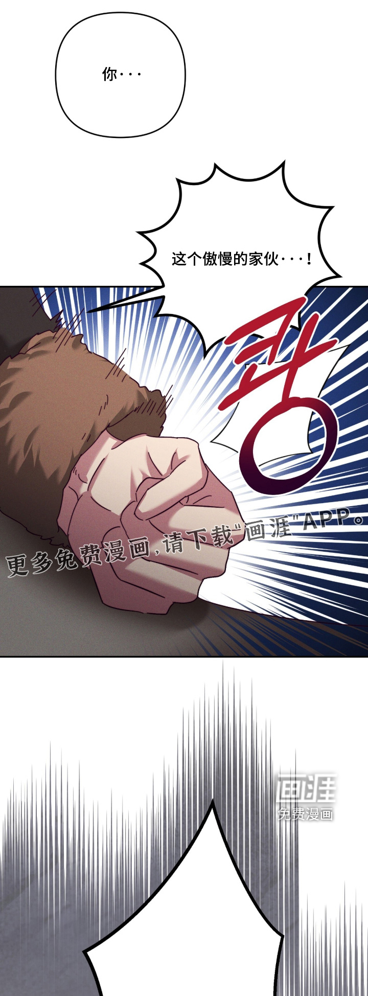 第43话0