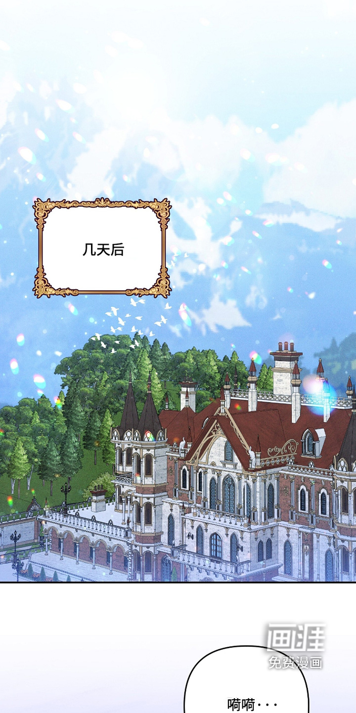 第40话0