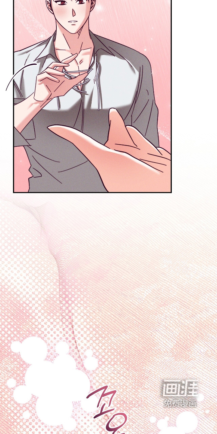 第39话27