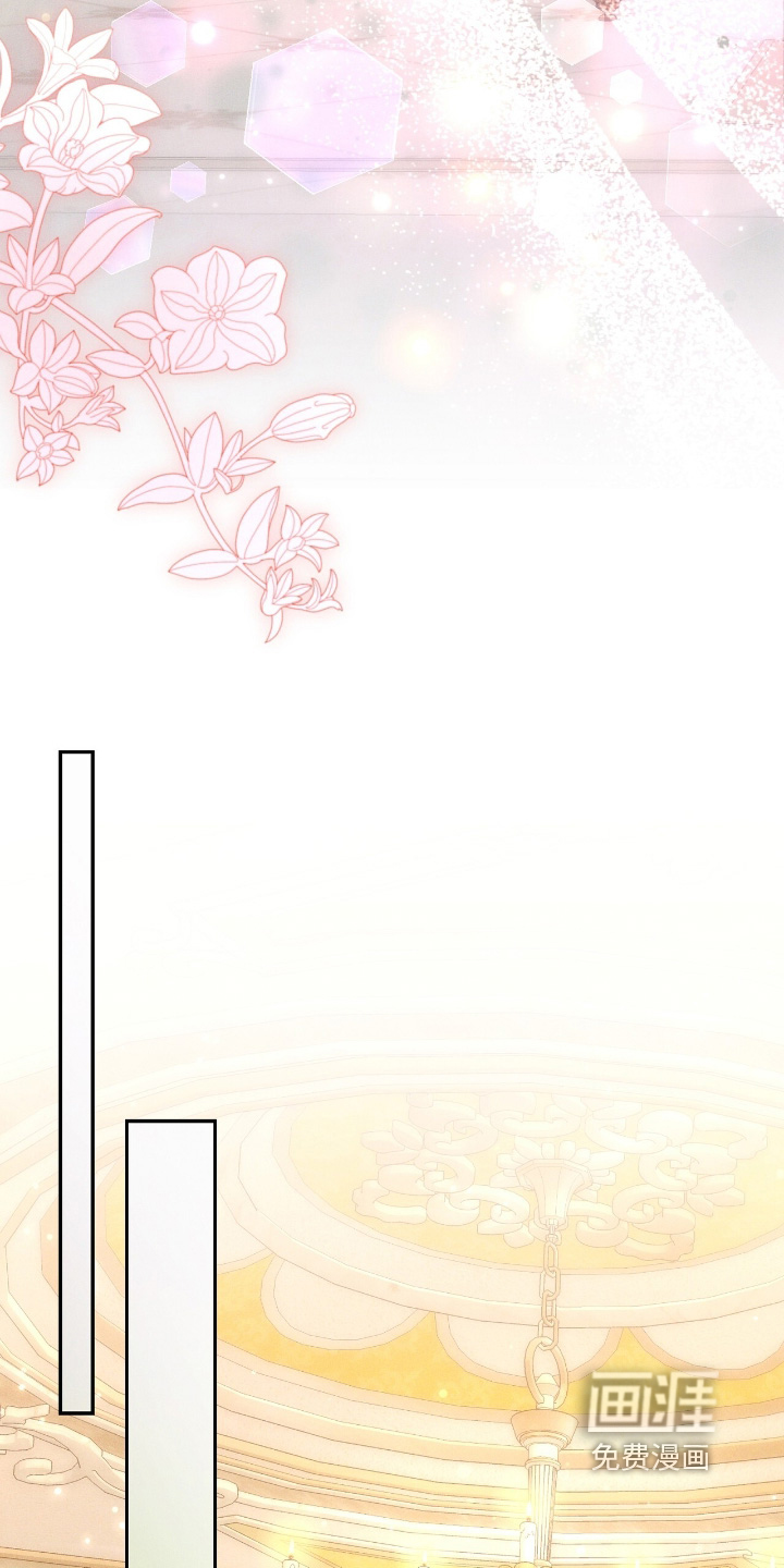 第38话10