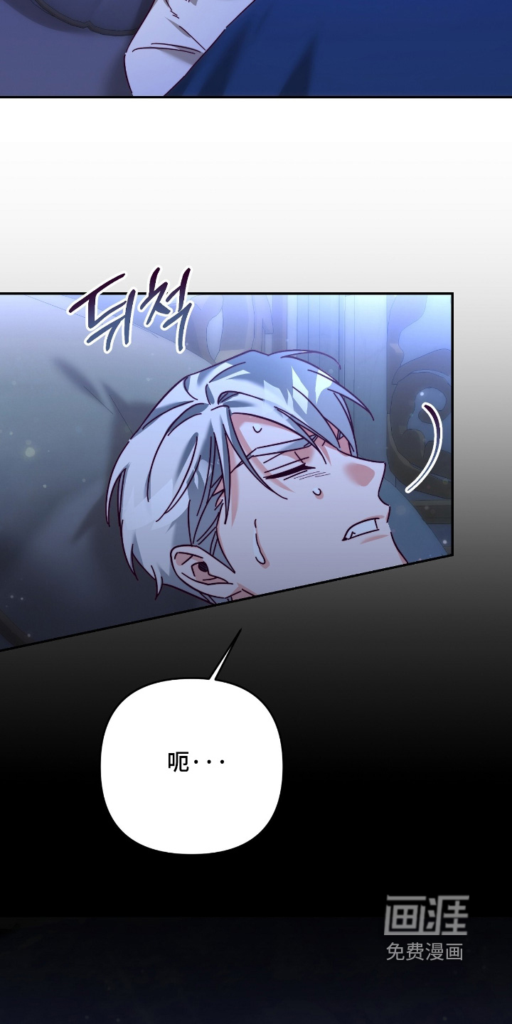 第37话1