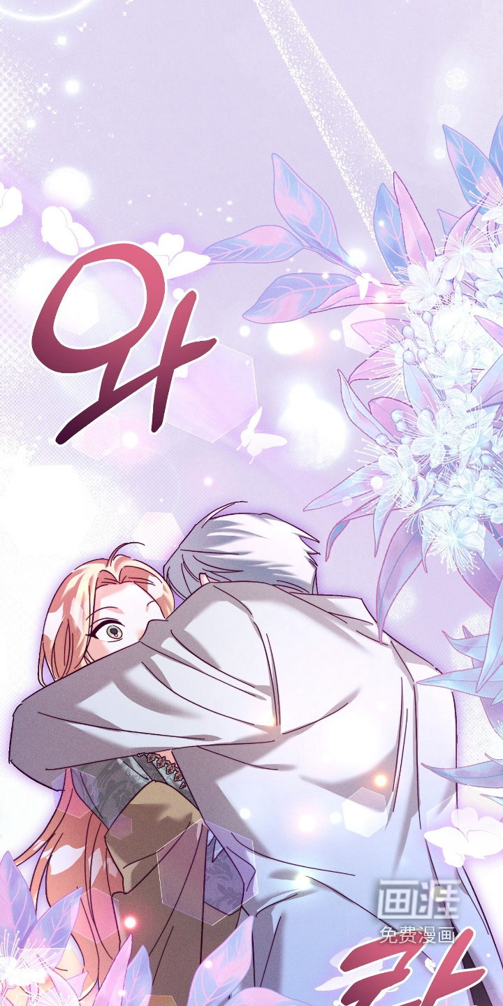 第37话27