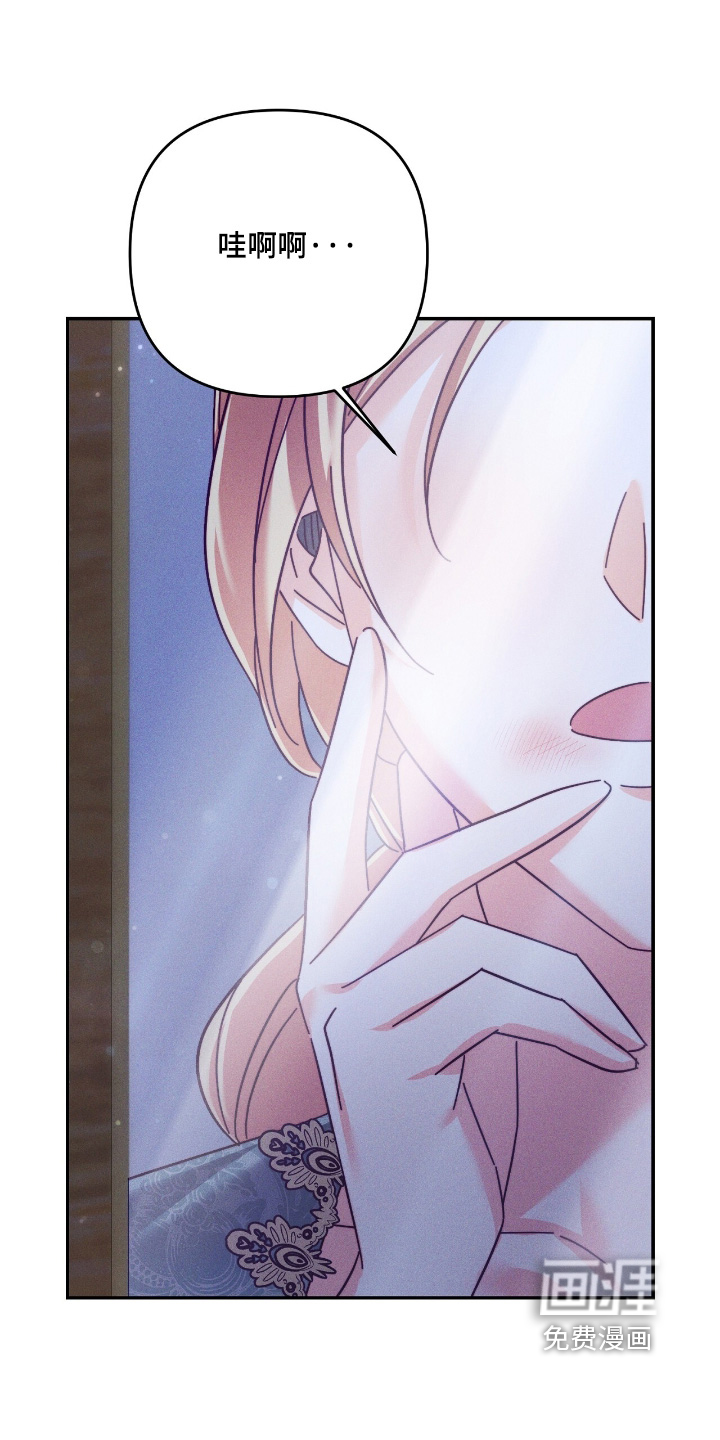 第36话0