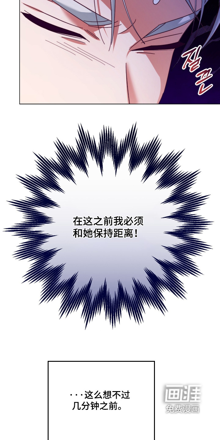 第35话19