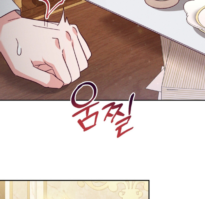第34话18