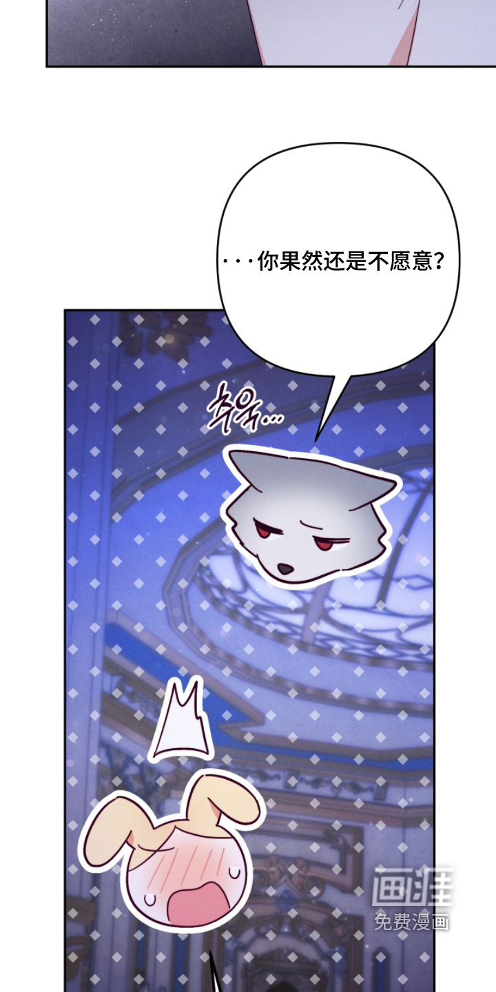 第31话11