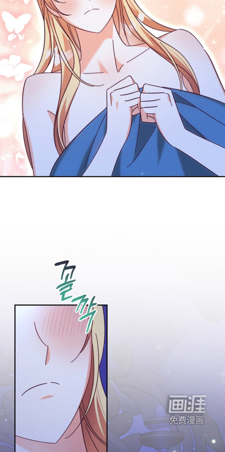 第31话24