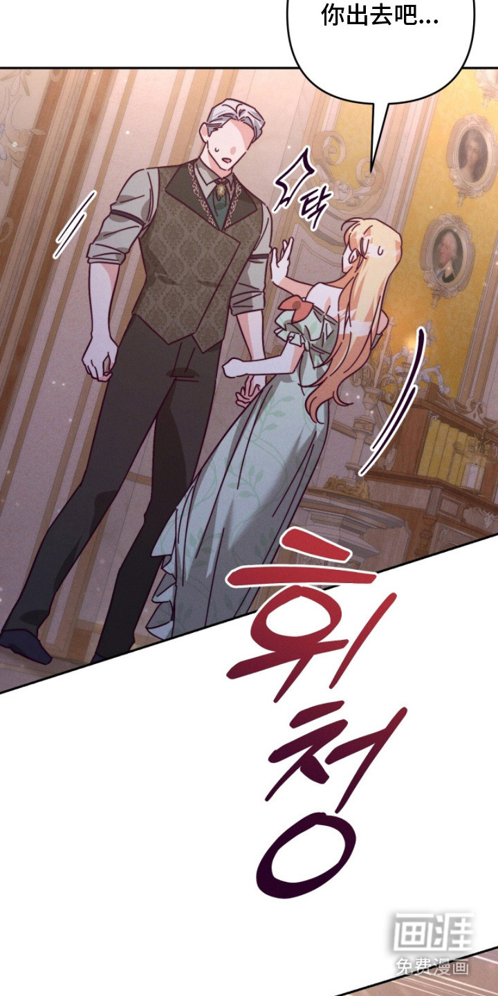 第19话20