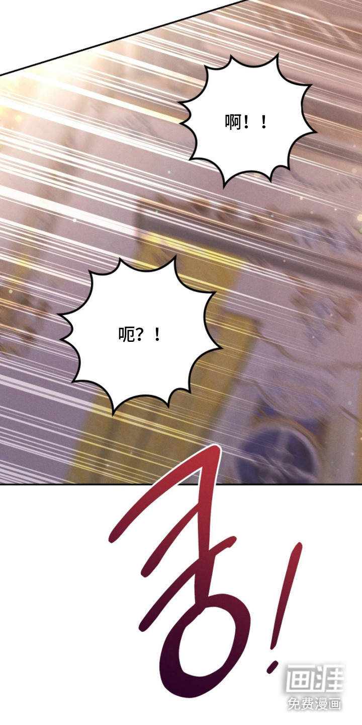 第19话21