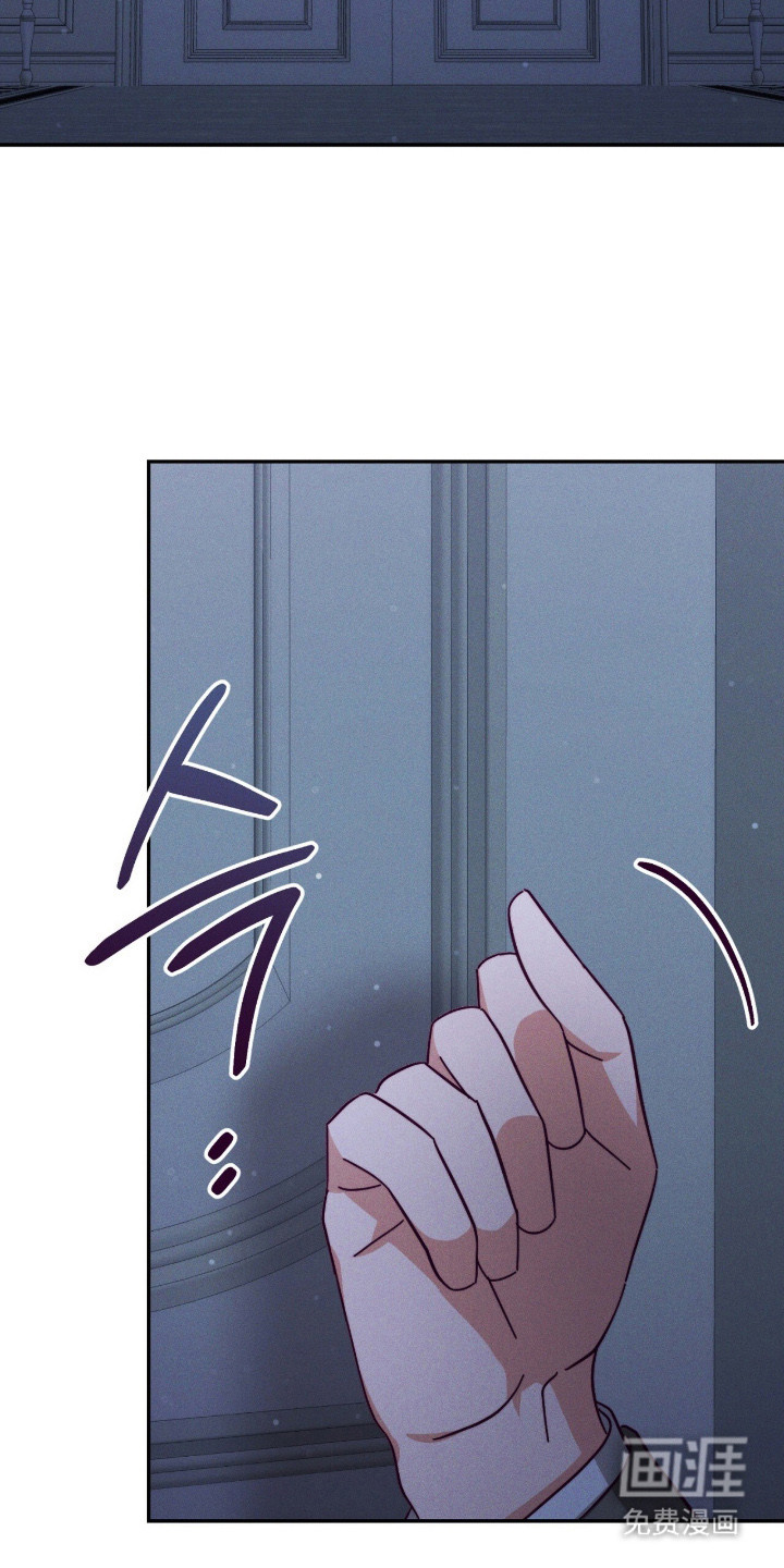 第17话11