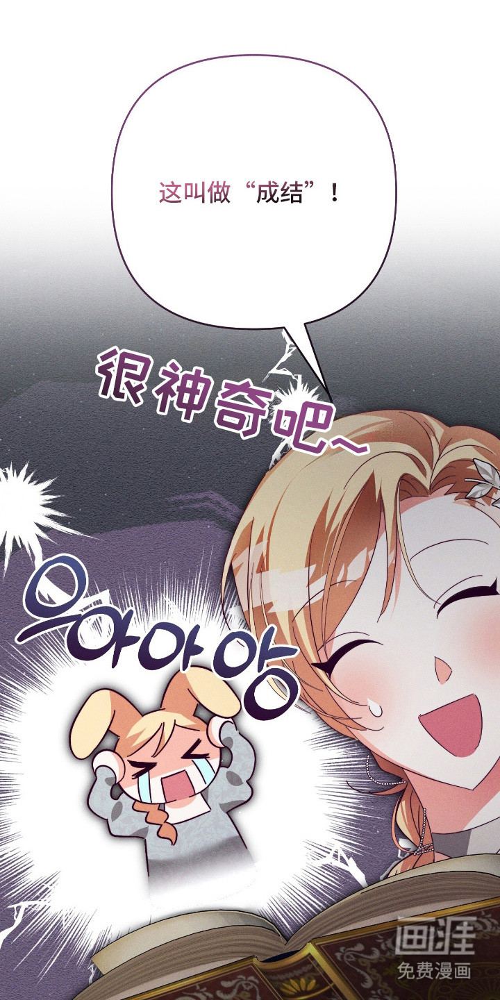 第15话5