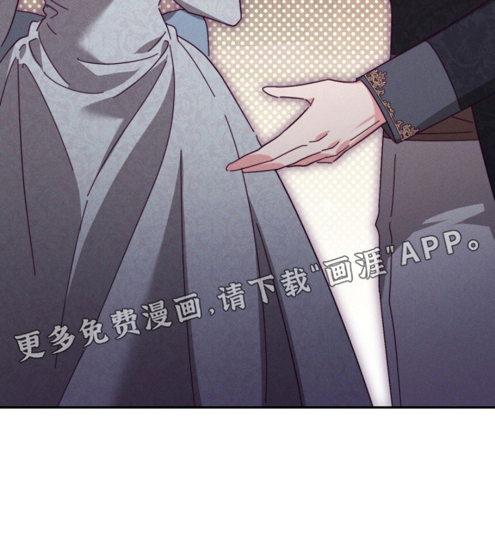 第13话15