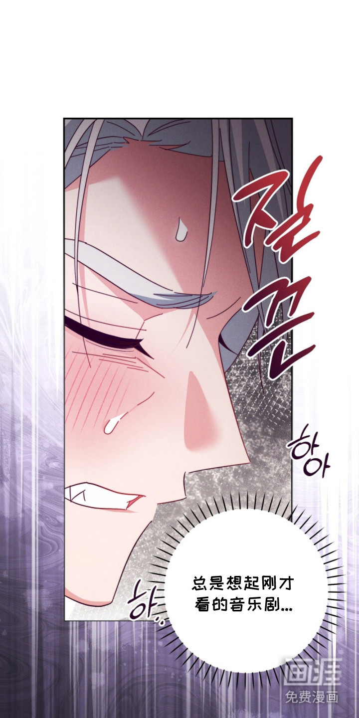 第11话0