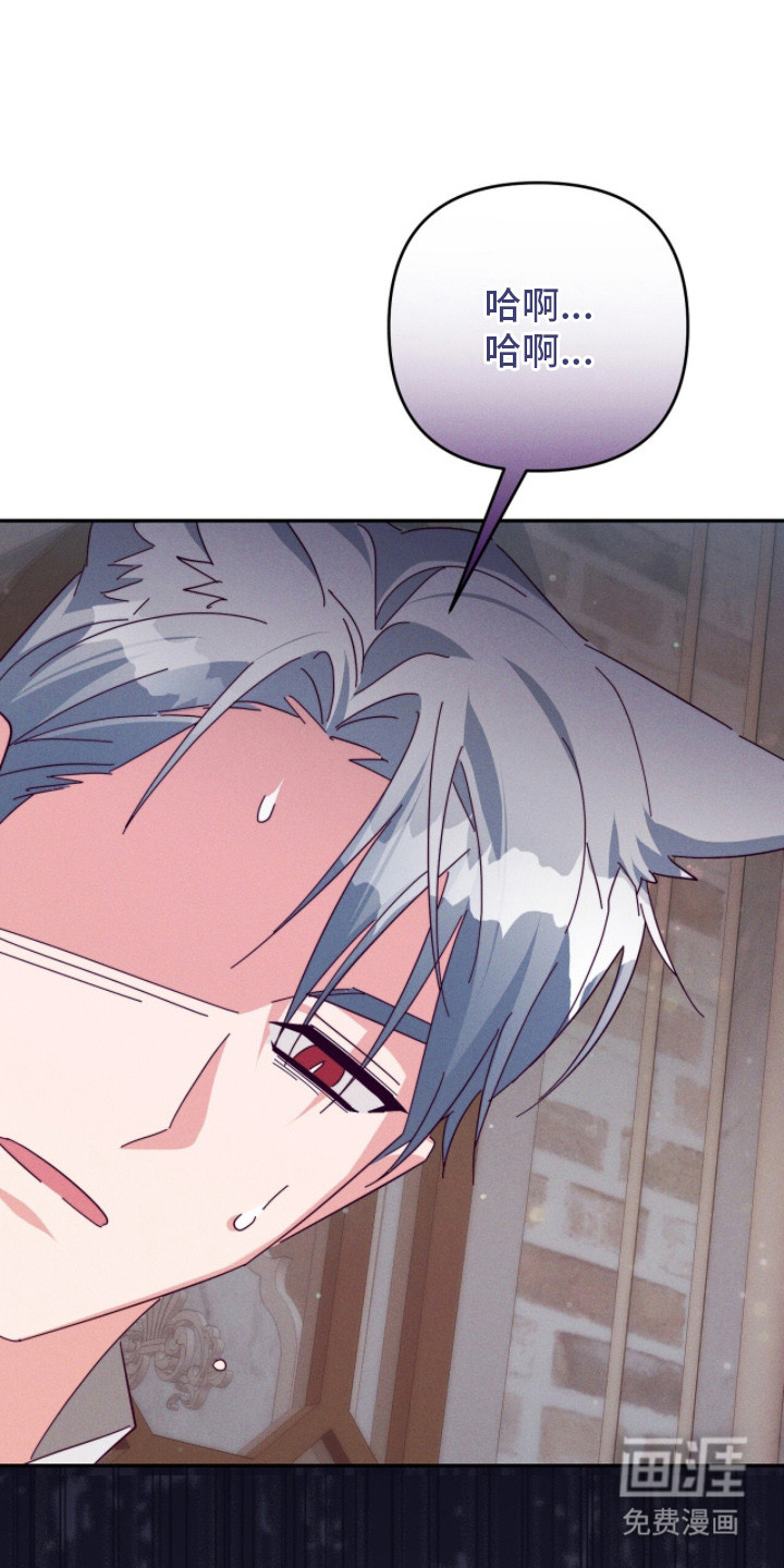 第11话3