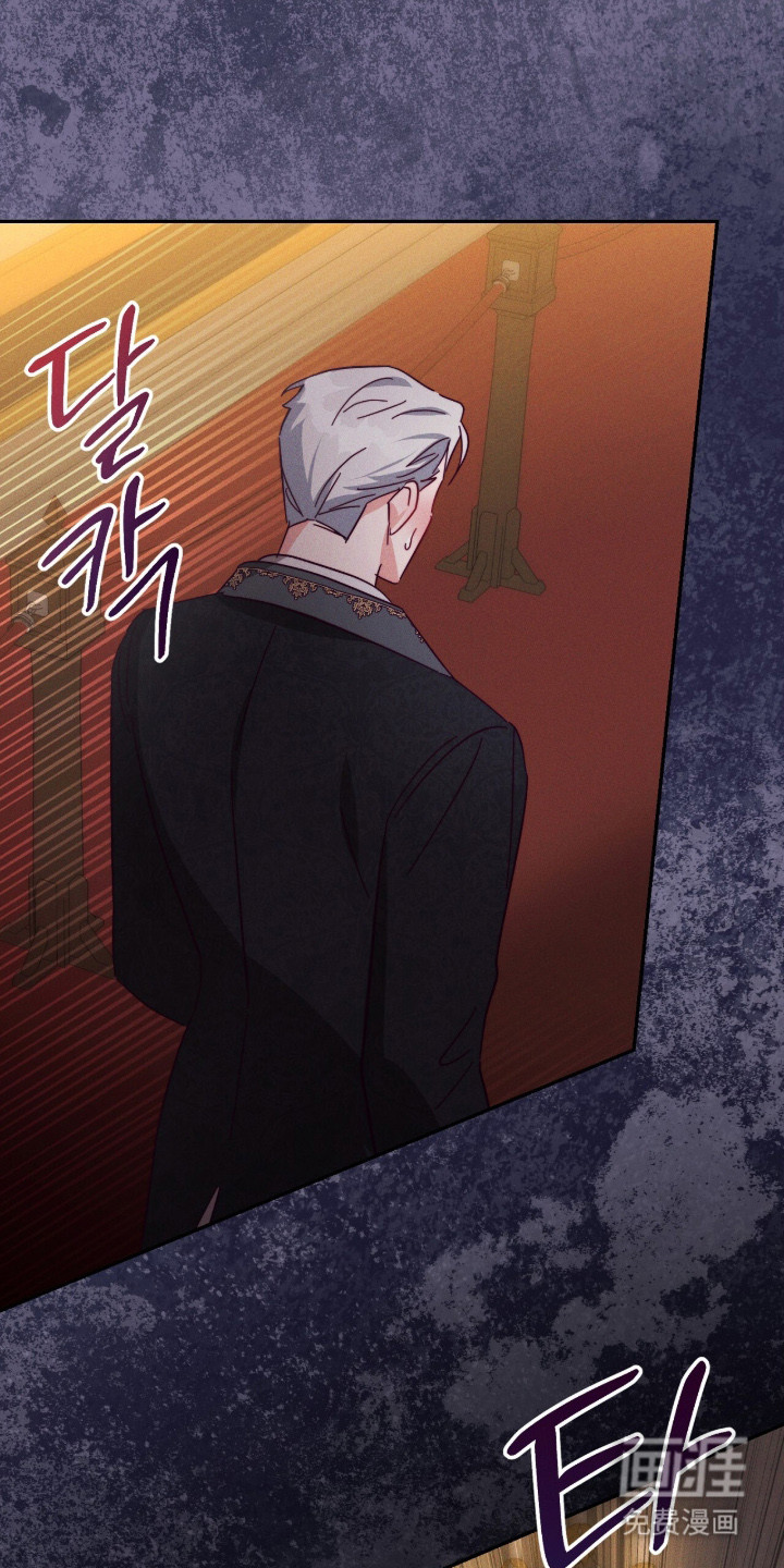 第10话29