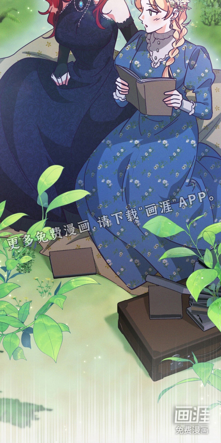 第4话14