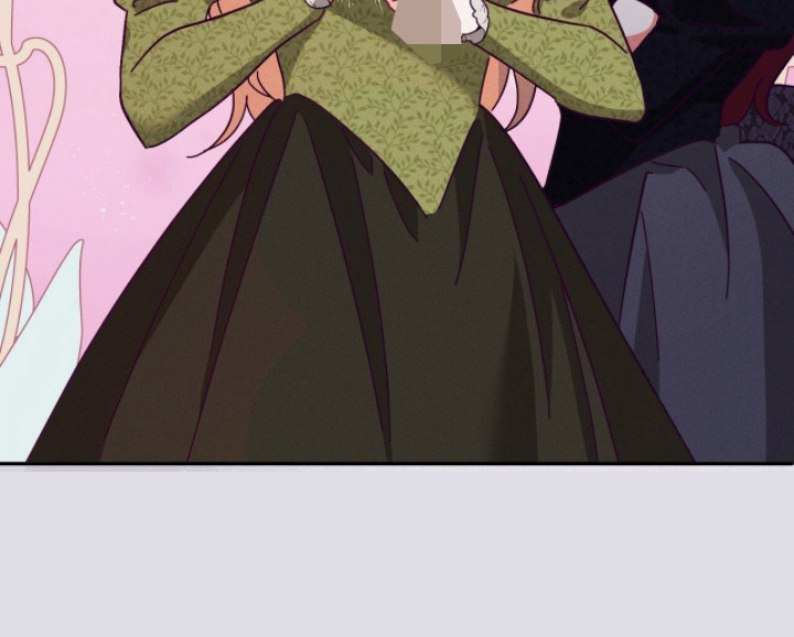 第4话27