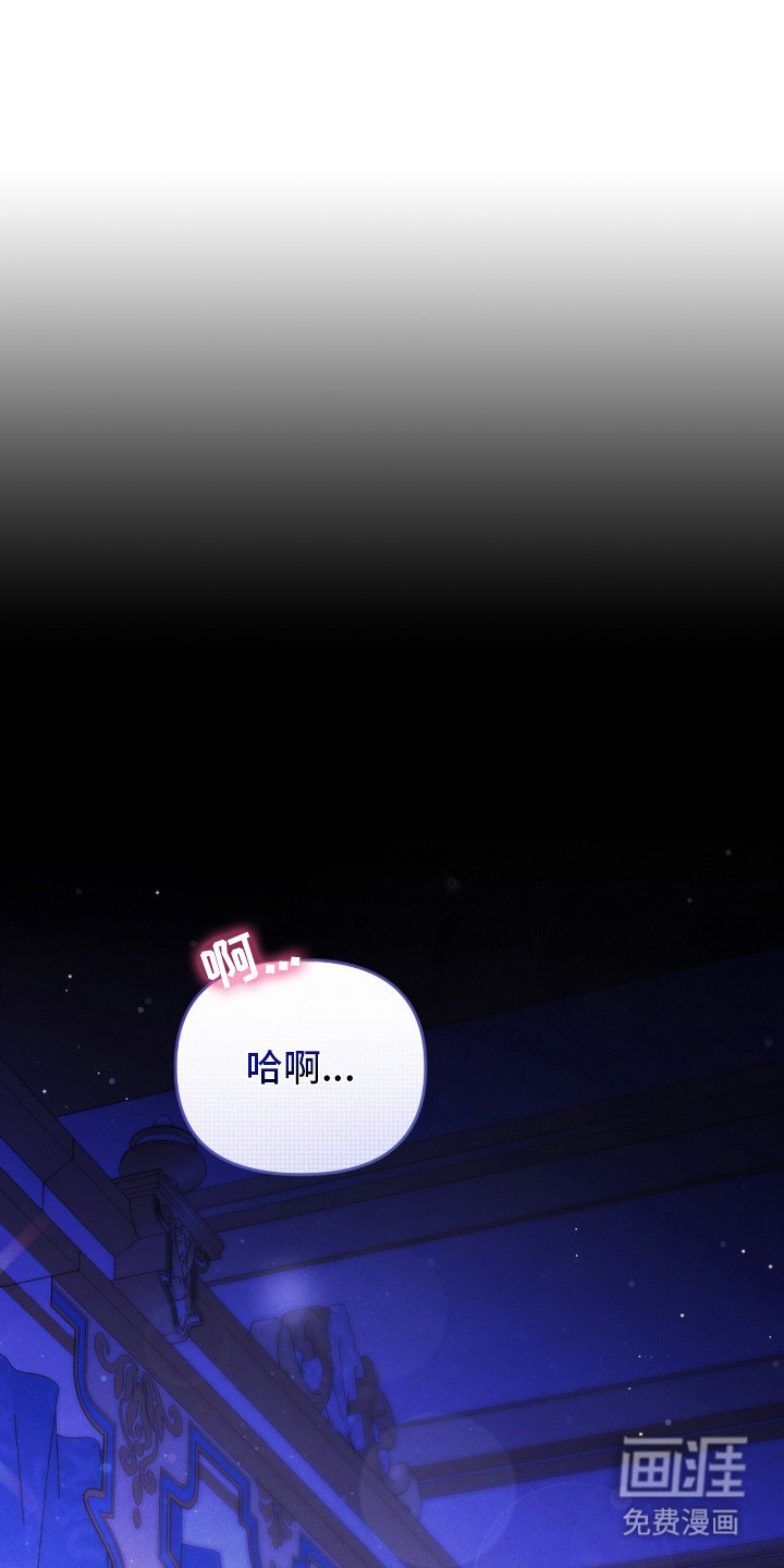 第1话0