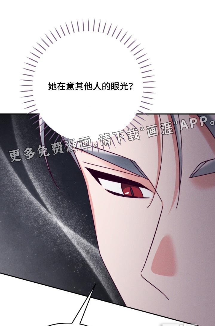 第45话0
