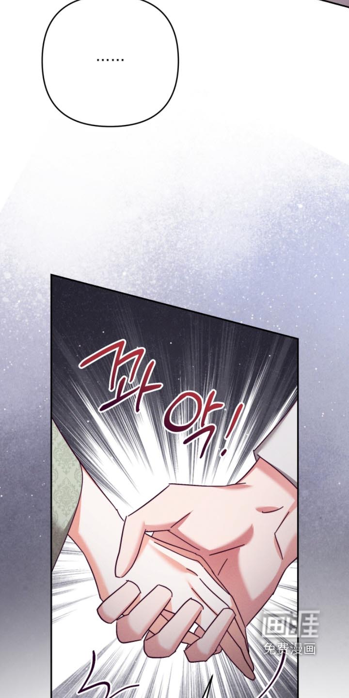 第45话1