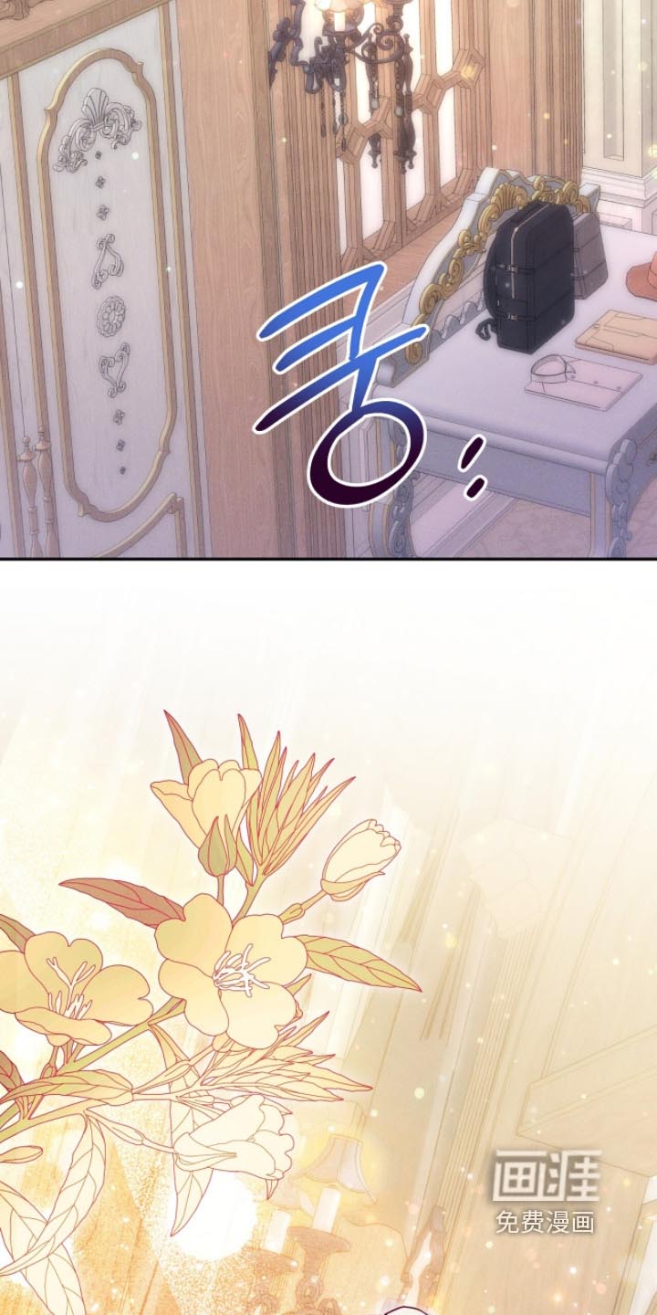 第45话15
