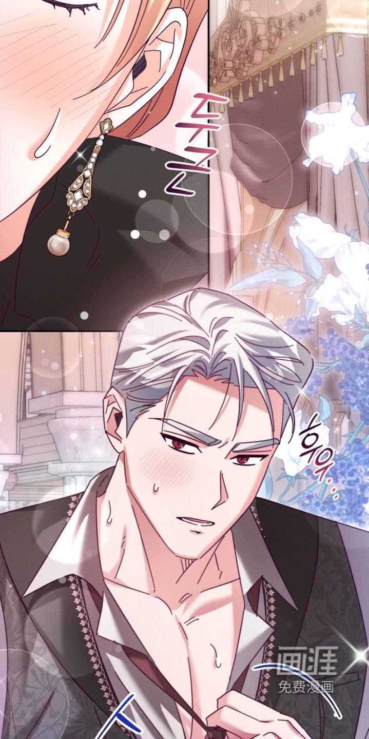 第45话31