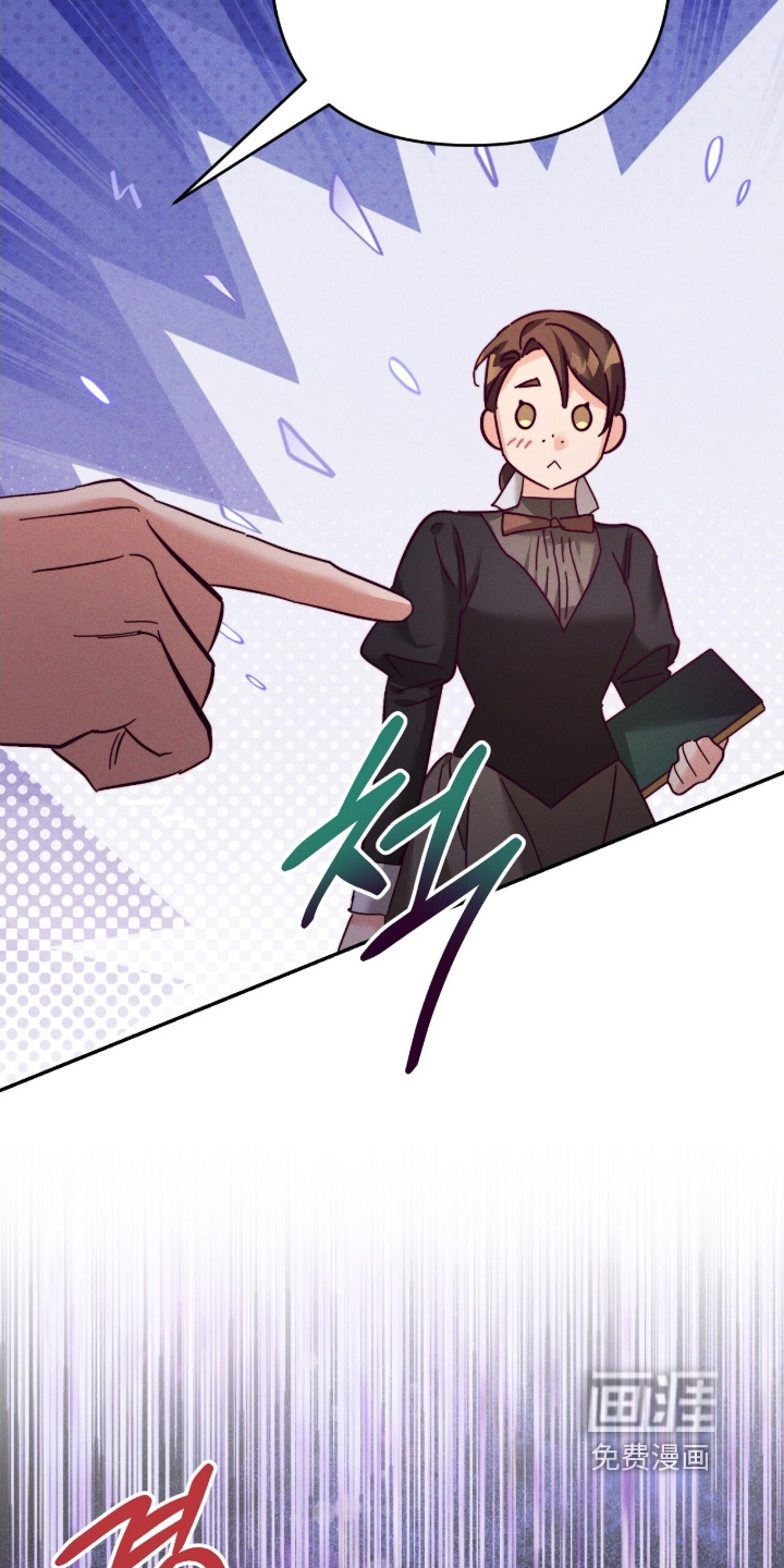 第49话1