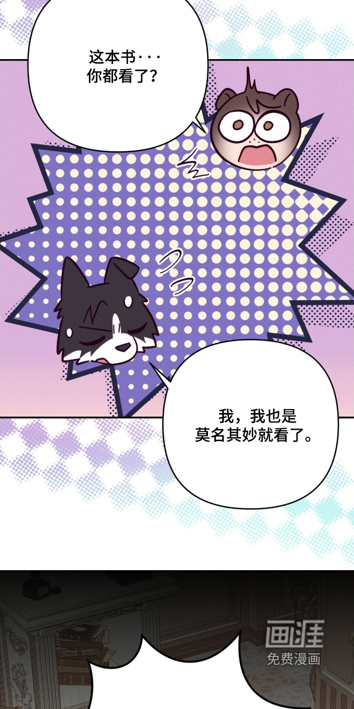 第49话3