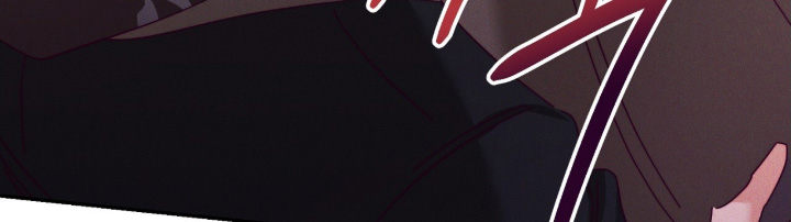 第49话5