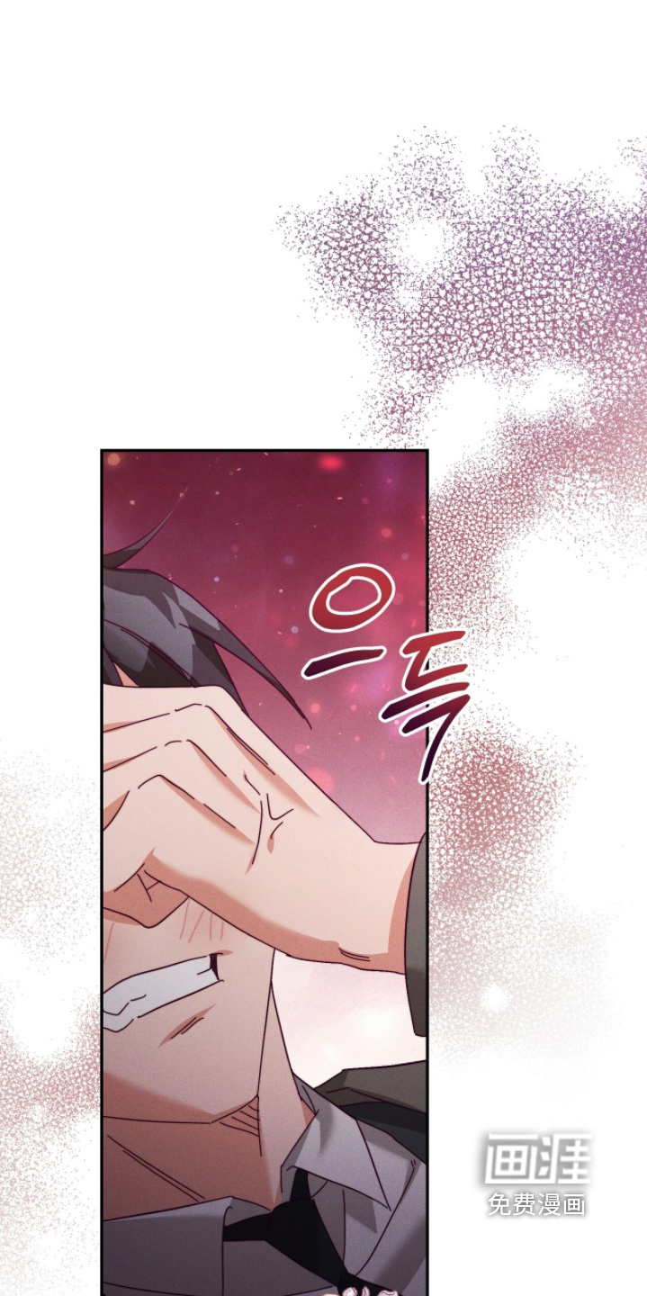 第50话30