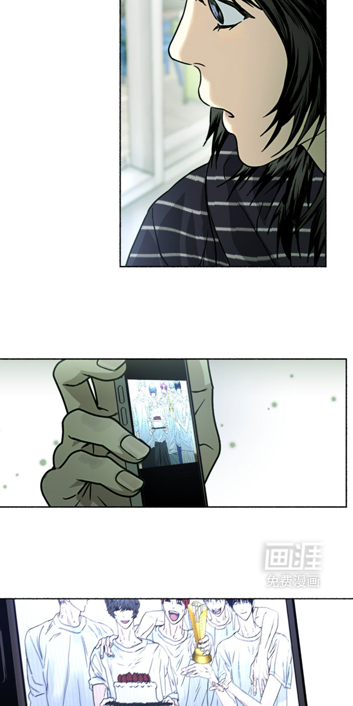 第36话28