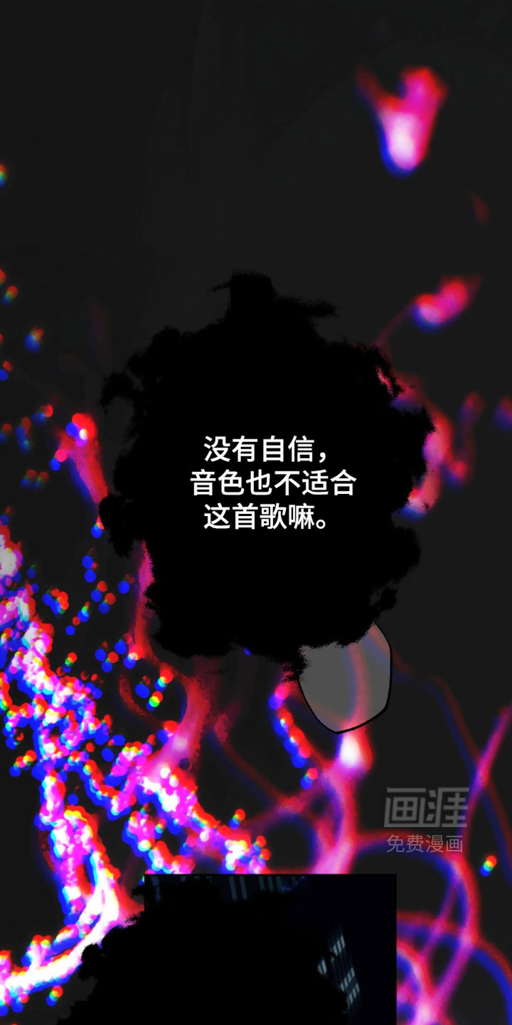 第38话0