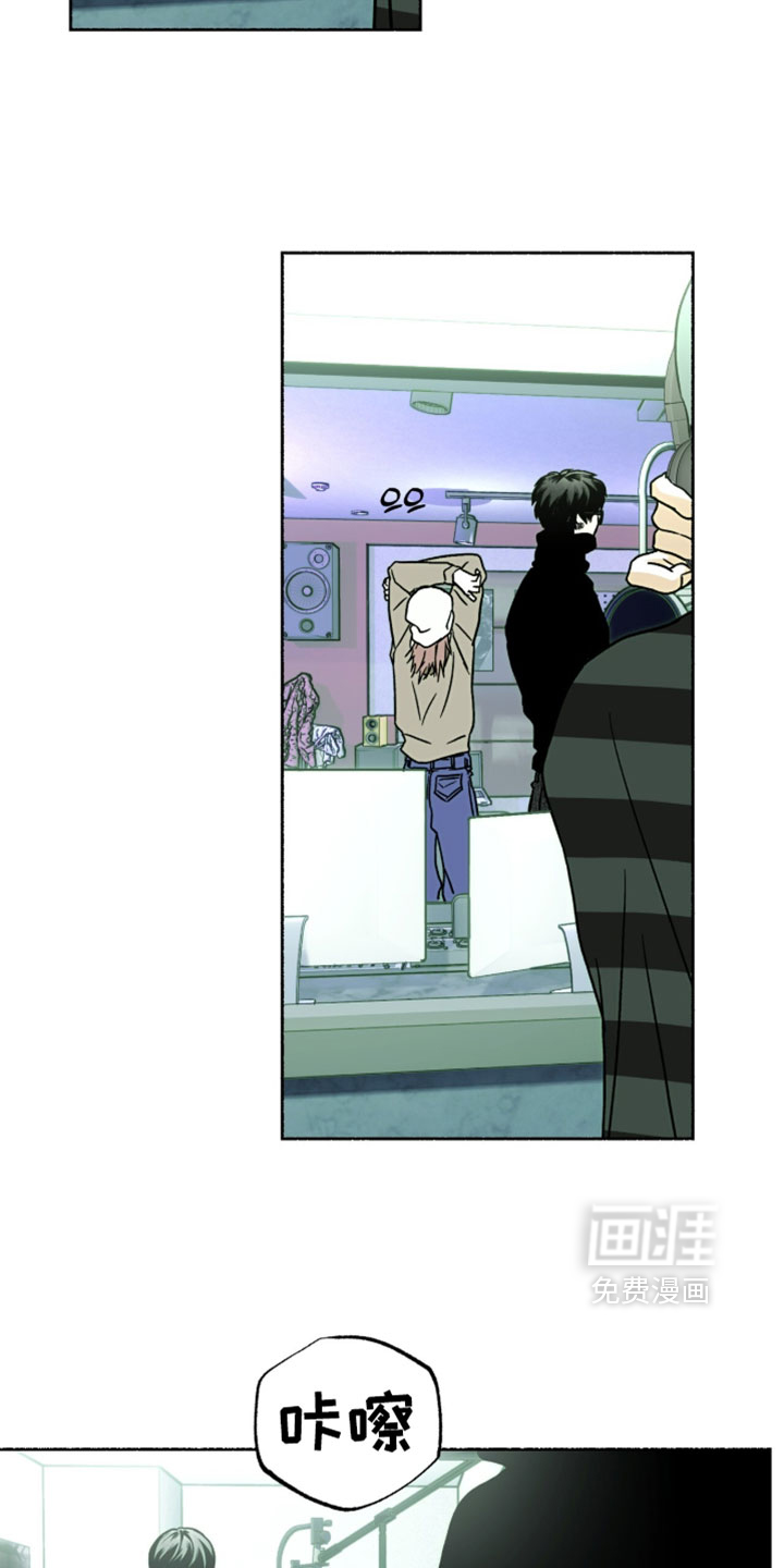 第38话13
