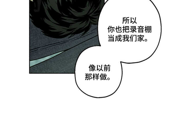 第38话18