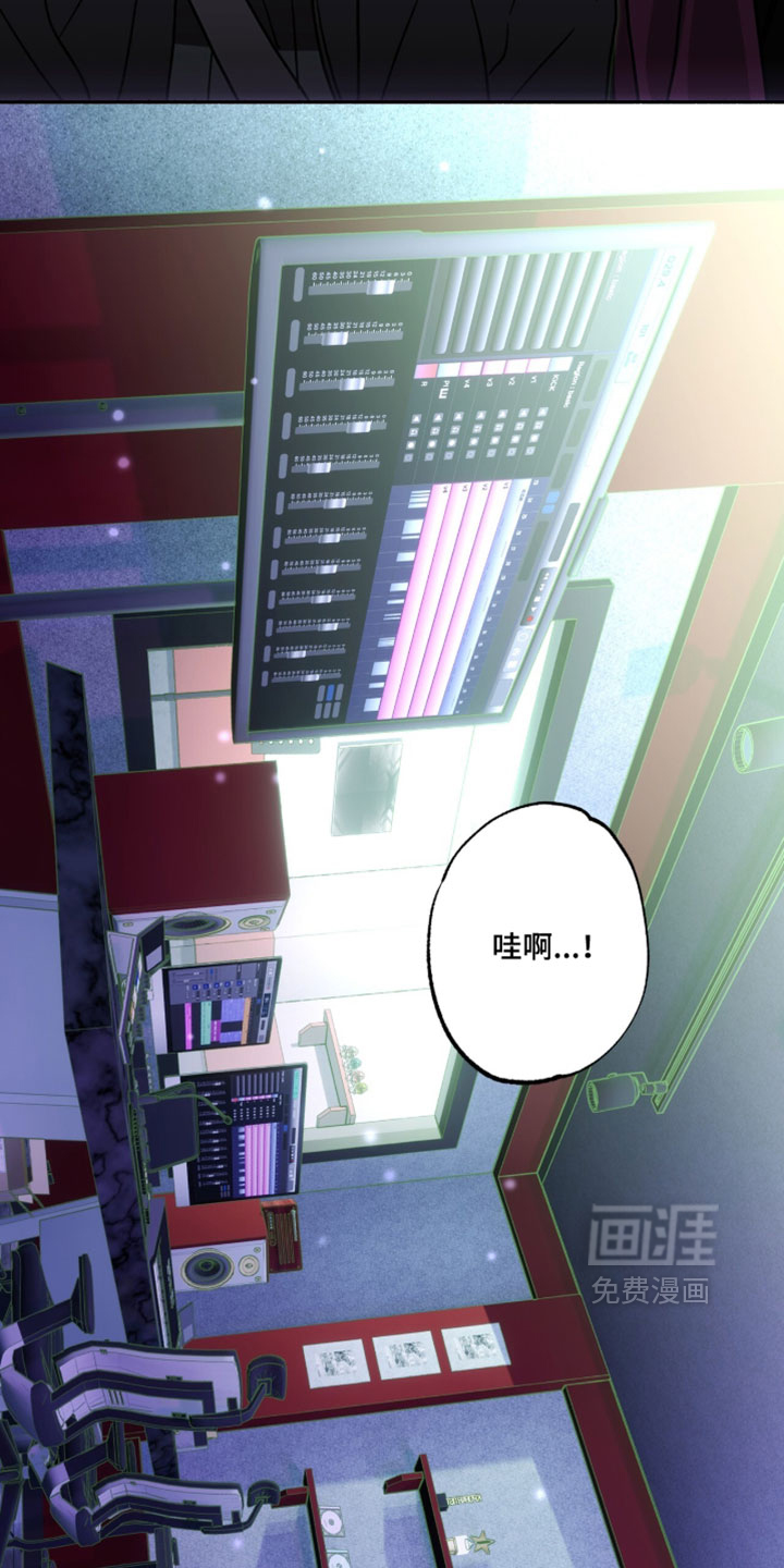 第37话18