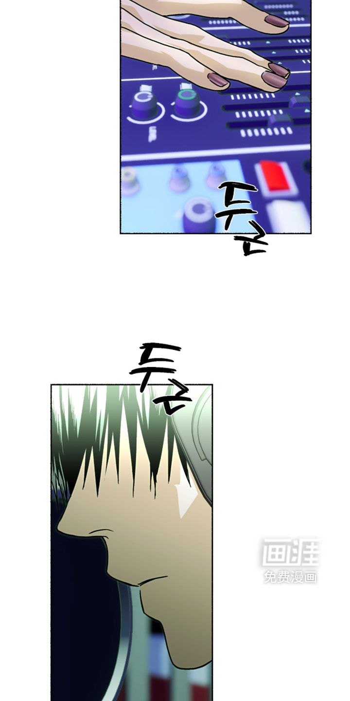 第37话27
