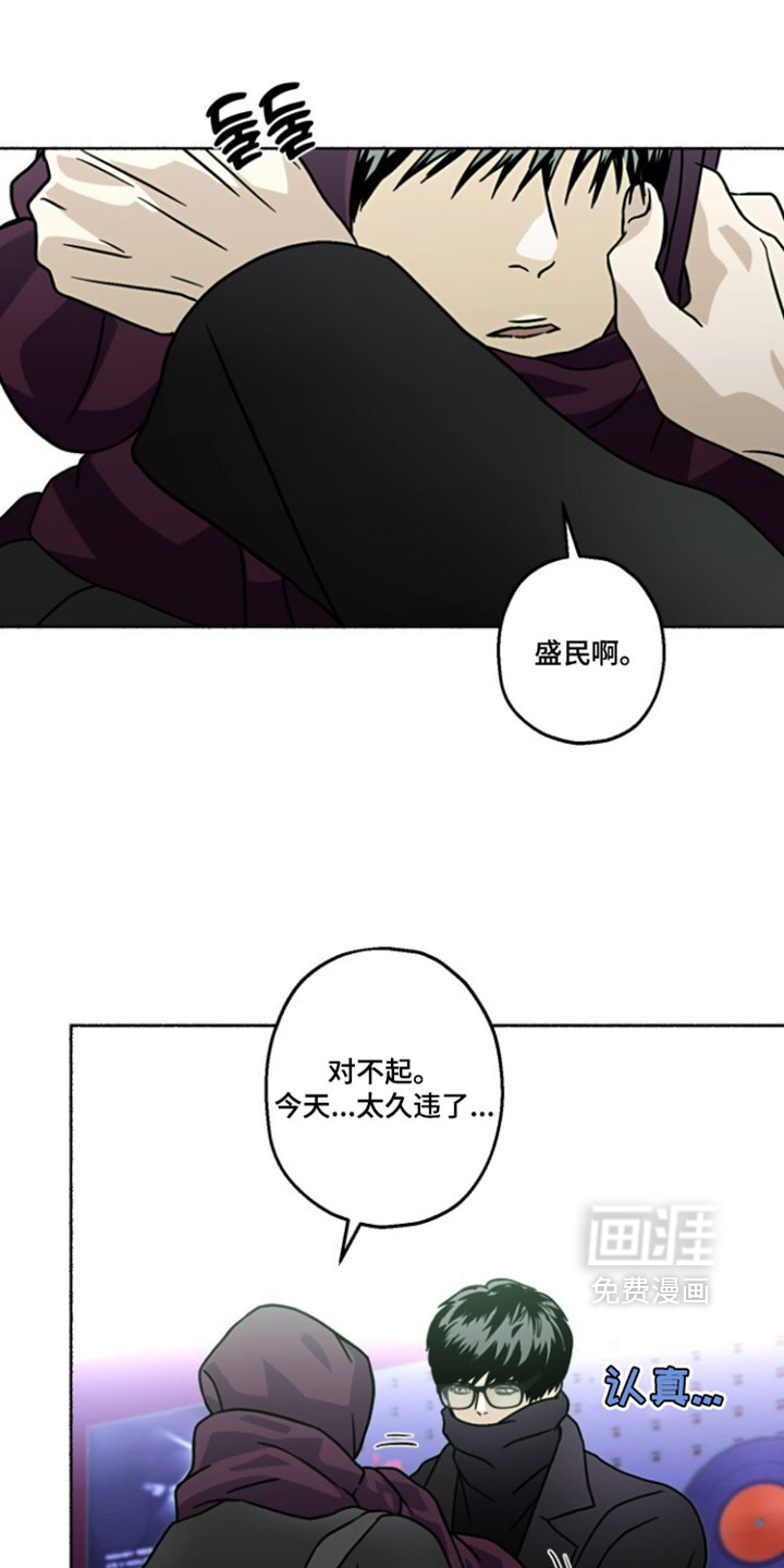 第40话0