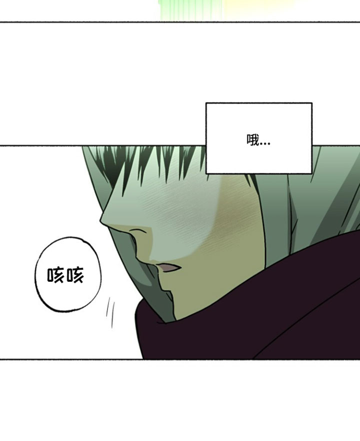 第40话12
