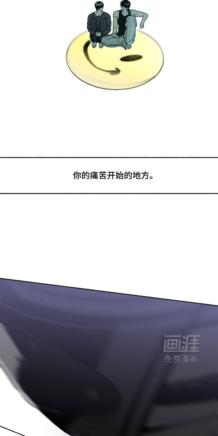 第42话21
