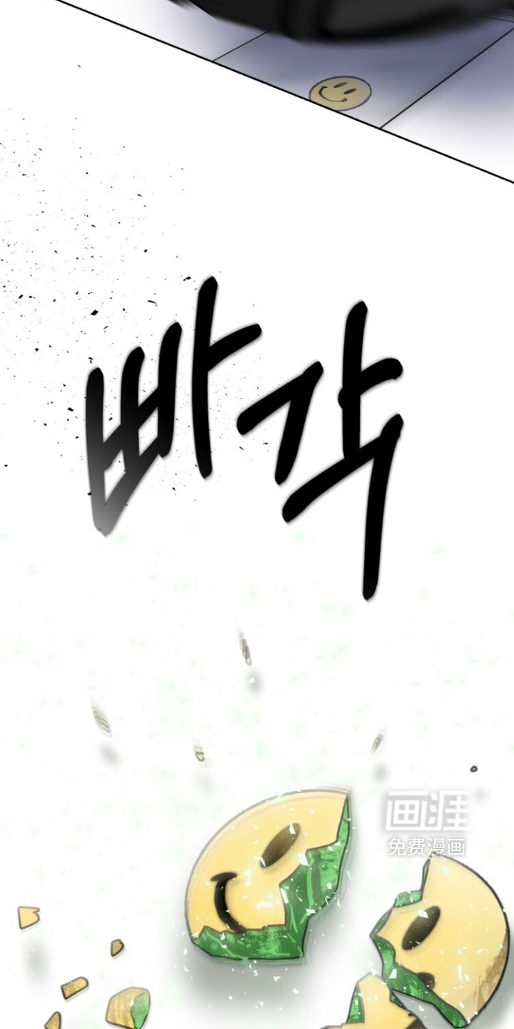 第42话22