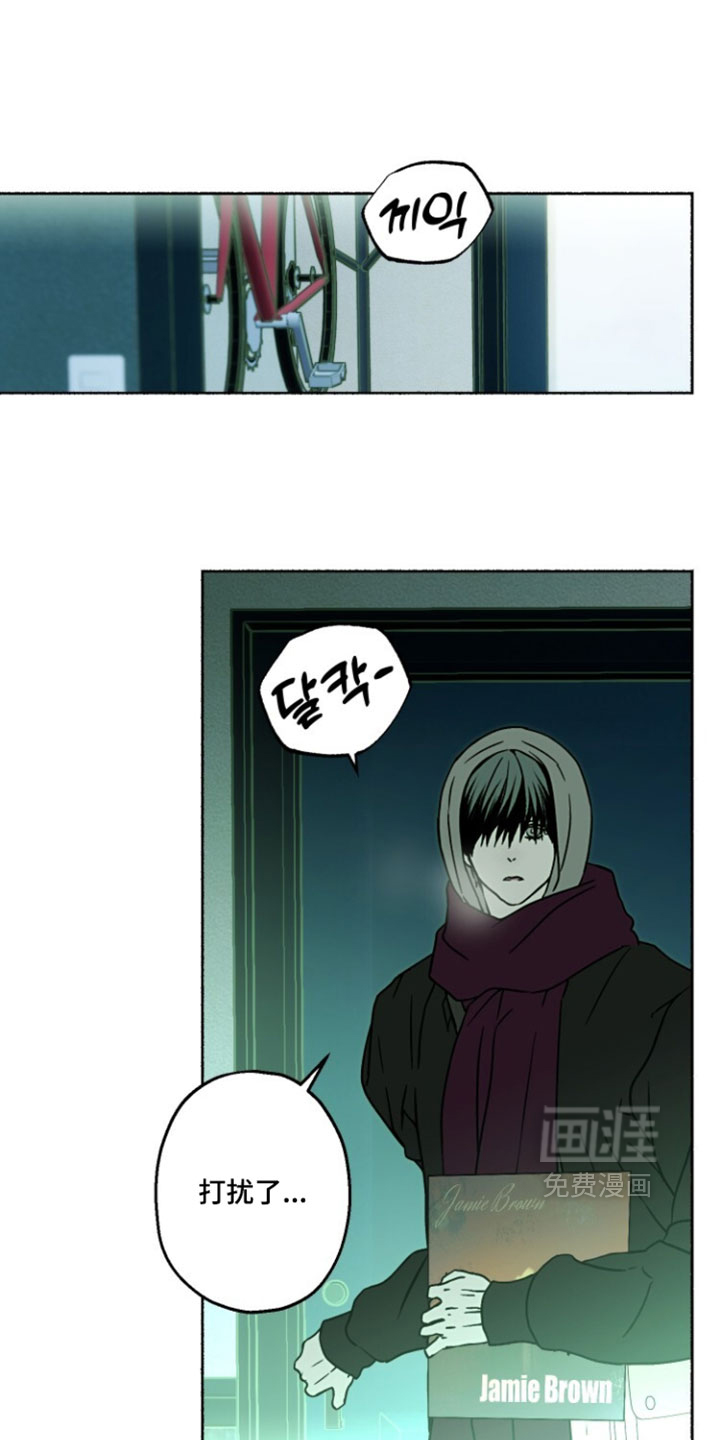 第41话0