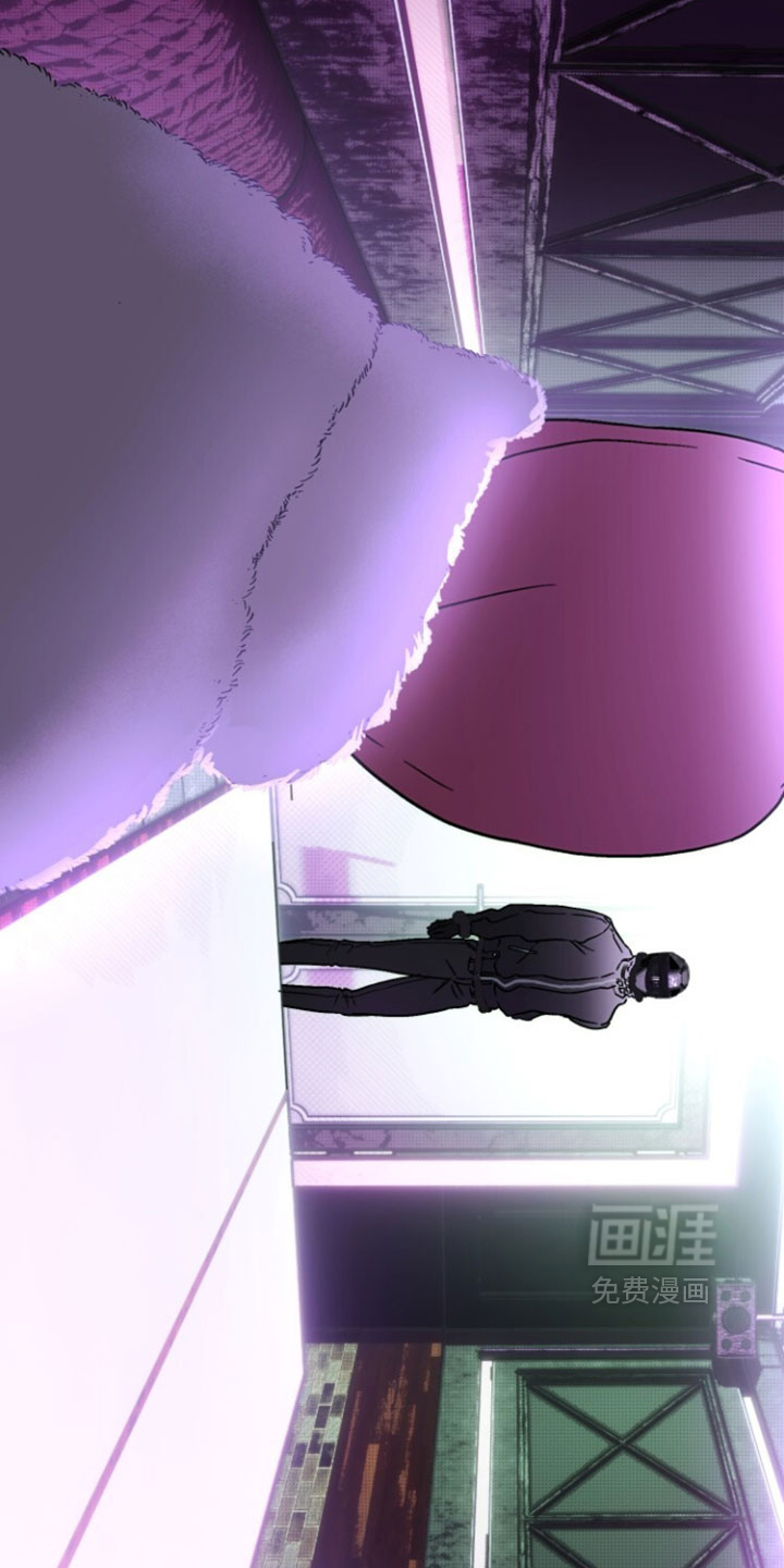 第41话13