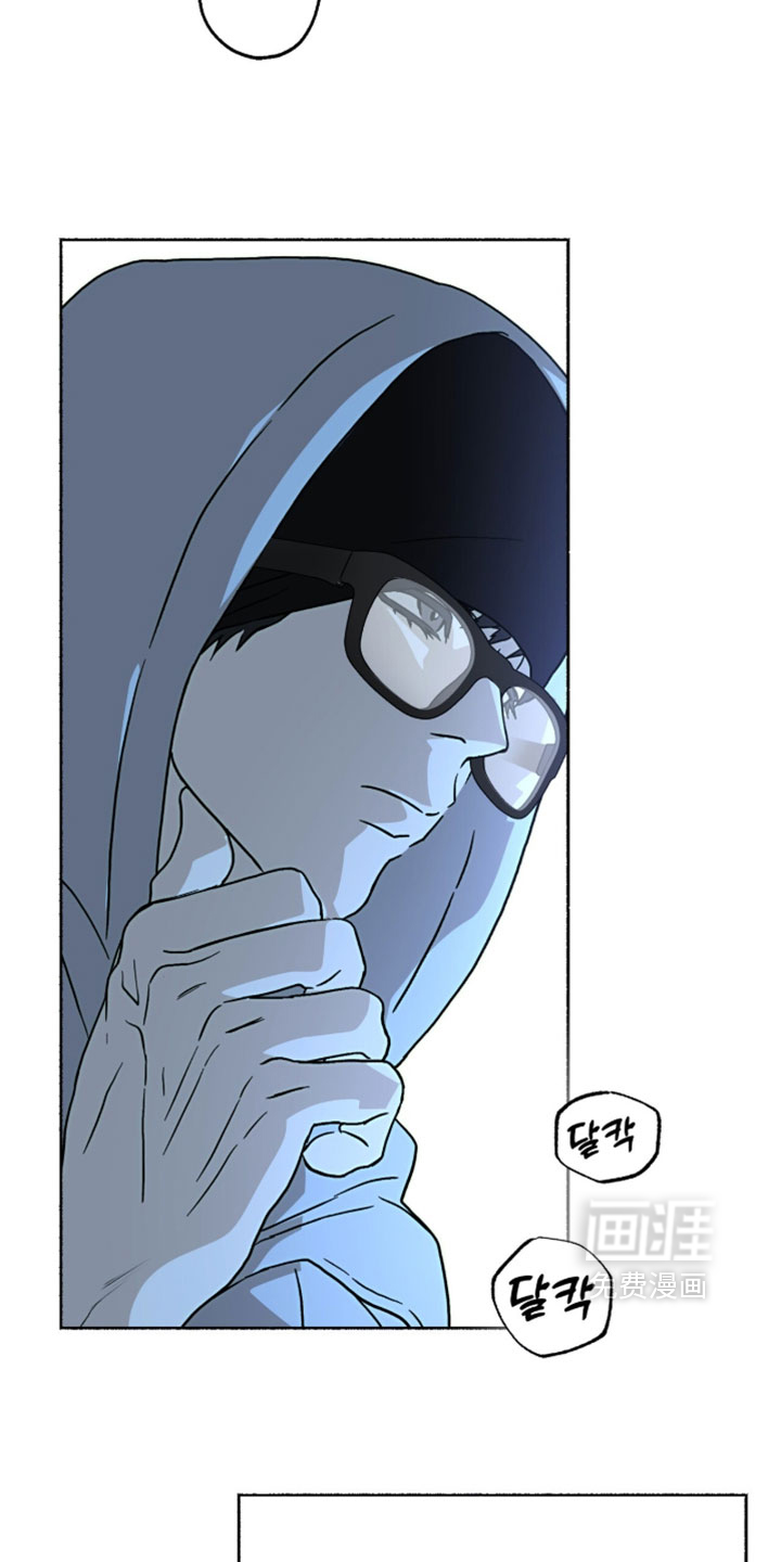 第46话1