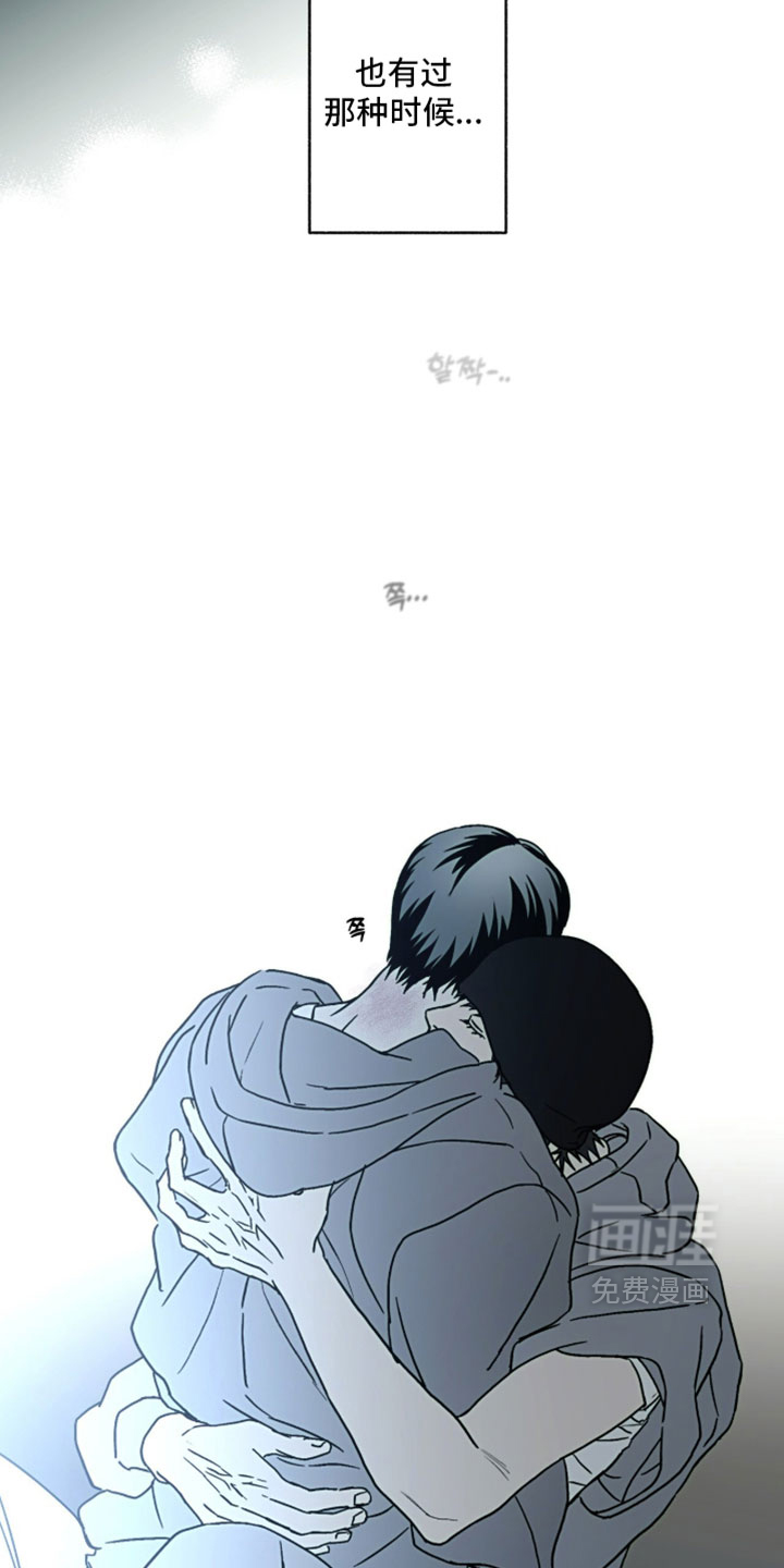 第46话18