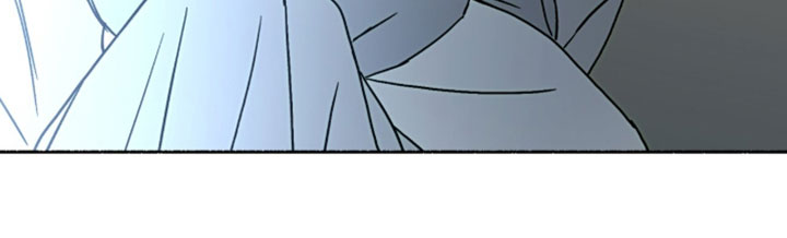 第46话19