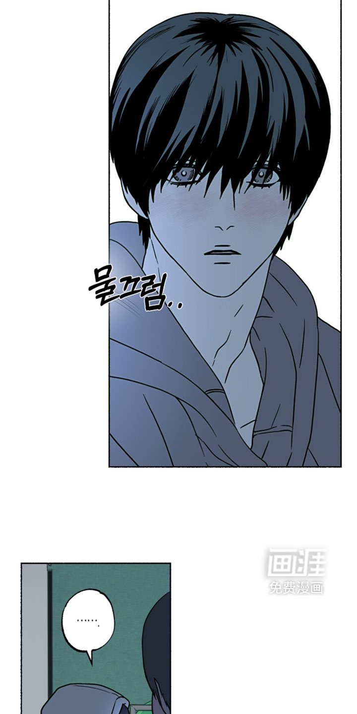 第46话2