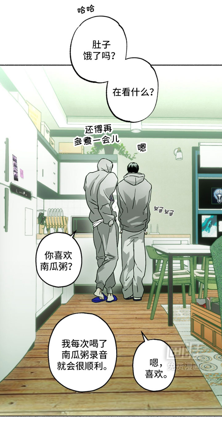 第45话1